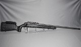 Christensen Arms ~ Model 14 Mesa Long Range ~ 7mm Remington Magnum - Image 1 of 9