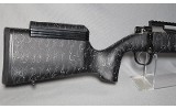Christensen Arms ~ Model 14 Mesa Long Range ~ 7mm Remington Magnum - Image 2 of 9