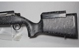Christensen Arms ~ Model 14 Mesa Long Range ~ 7mm Remington Magnum - Image 7 of 9
