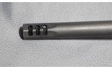 Christensen Arms ~ Model 14 Mesa Long Range ~ 7mm Remington Magnum - Image 9 of 9