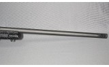 Christensen Arms ~ Model 14 Mesa Long Range ~ 7mm Remington Magnum - Image 3 of 9