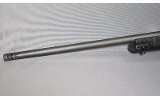 Christensen Arms ~ Model 14 Mesa Long Range ~ 7mm Remington Magnum - Image 6 of 9