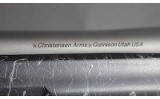 Christensen Arms ~ Model 14 Mesa Long Range ~ 7mm Remington Magnum - Image 8 of 9