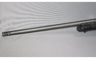 Christensen Arms ~ Model 14 Mesa Long Range ~ 7mm Remington Magnum - Image 6 of 9