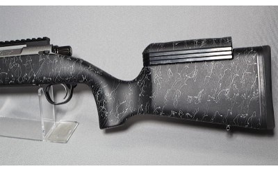 Christensen Arms ~ Model 14 Mesa Long Range ~ 7mm Remington Magnum - Image 7 of 9