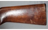 Remington ~ 512 Sportsmaster ~ .22 Long Rifle - 9 of 9