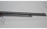 Remington ~ 512 Sportsmaster ~ .22 Long Rifle - 3 of 9