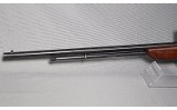 Remington ~ 512 Sportsmaster ~ .22 Long Rifle - 7 of 9