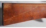 Remington ~ 512 Sportsmaster ~ .22 Long Rifle - 4 of 9
