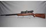 Remington ~ 512 Sportsmaster ~ .22 Long Rifle - 6 of 9
