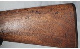 Lefever ~ None ~ 20 Gauge - 9 of 9