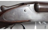 Lefever ~ None ~ 20 Gauge - 4 of 9