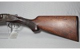 Lefever ~ None ~ 20 Gauge - 8 of 9