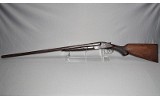 Lefever ~ None ~ 20 Gauge - 6 of 9