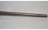 Lefever ~ None ~ 20 Gauge - 3 of 9