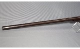 Lefever ~ None ~ 20 Gauge - 7 of 9