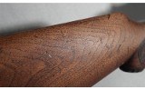 Lefever ~ None ~ 20 Gauge - 5 of 9