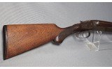 Lefever ~ None ~ 20 Gauge - 2 of 9