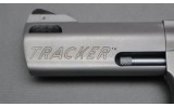 Taurus ~ 627 Tracker ~ .357 Magnum - 4 of 4