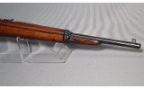 Remington ~ Rolling Block No. 5 ~ 7x57mm Mauser - 3 of 9