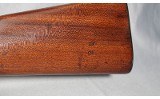 Remington ~ Rolling Block No. 5 ~ 7x57mm Mauser - 9 of 9