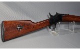 Remington ~ Rolling Block No. 5 ~ 7x57mm Mauser - 2 of 9
