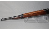 Remington ~ Rolling Block No. 5 ~ 7x57mm Mauser - 6 of 9