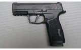 Sig Sauer P365 XMacro - Image 2 of 3