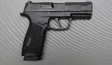 Sig Sauer P365 XMacro - Image 1 of 3