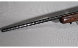 Browning ~ BAR Safari ~ .300 Winchester Magnum - 6 of 7