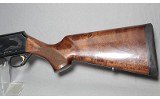 Browning ~ BAR Safari ~ .300 Winchester Magnum - 7 of 7