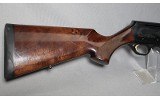 Browning ~ BAR Safari ~ .300 Winchester Magnum - 2 of 7