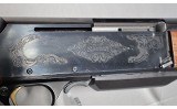 Browning ~ BAR Safari ~ .300 Winchester Magnum - 4 of 7