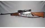 Remington ~ Gamemaster Model 760 ~ .30-06 Springfield - 5 of 8