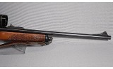 Remington ~ Gamemaster Model 760 ~ .30-06 Springfield - 3 of 8