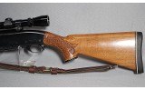 Remington ~ Gamemaster Model 760 ~ .30-06 Springfield - 7 of 8