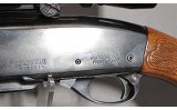 Remington ~ Gamemaster Model 760 ~ .30-06 Springfield - 8 of 8