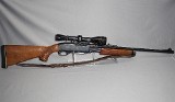 Remington ~ Gamemaster Model 760 ~ .30-06 Springfield - 1 of 8