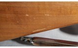 Remington ~ Gamemaster Model 760 ~ .30-06 Springfield - 4 of 8