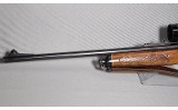 Remington ~ Gamemaster Model 760 ~ .30-06 Springfield - 6 of 8