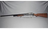 Winchester ~ 97 ~ 12 Gauge - 5 of 9