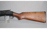 Winchester ~ 97 ~ 12 Gauge - 7 of 9