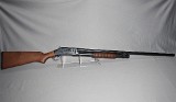 Winchester ~ 97 ~ 12 Gauge - 1 of 9