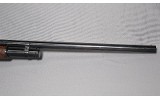 Winchester ~ 97 ~ 12 Gauge - 3 of 9