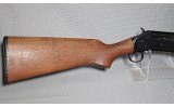 Winchester ~ 97 ~ 12 Gauge - 2 of 9