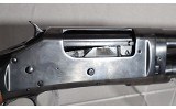 Winchester ~ 97 ~ 12 Gauge - 4 of 9