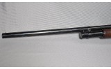 Winchester ~ 97 ~ 12 Gauge - 6 of 9