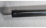 Winchester ~ 97 ~ 12 Gauge - 9 of 9
