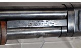 Winchester ~ 97 ~ 12 Gauge - 8 of 9
