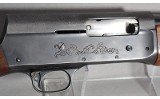 Browning ~ Auto 5 ~ 20 Gauge - 4 of 9